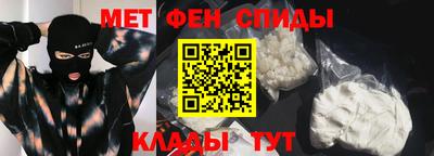 мдпв Уссурийск